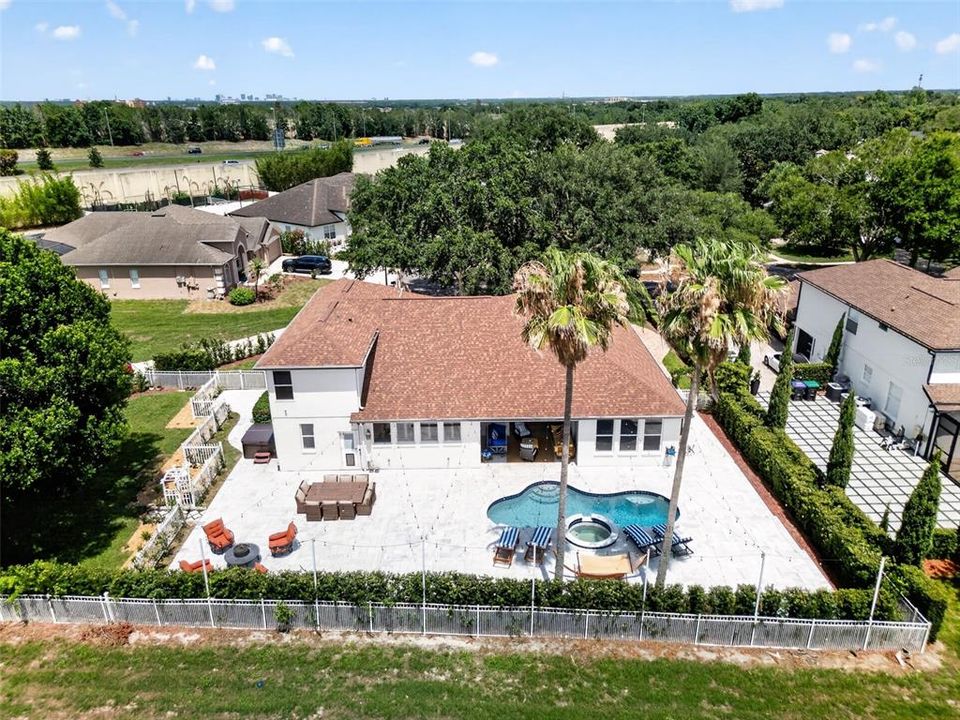 For Sale: $1,329,000 (5 beds, 4 baths, 3703 Square Feet)