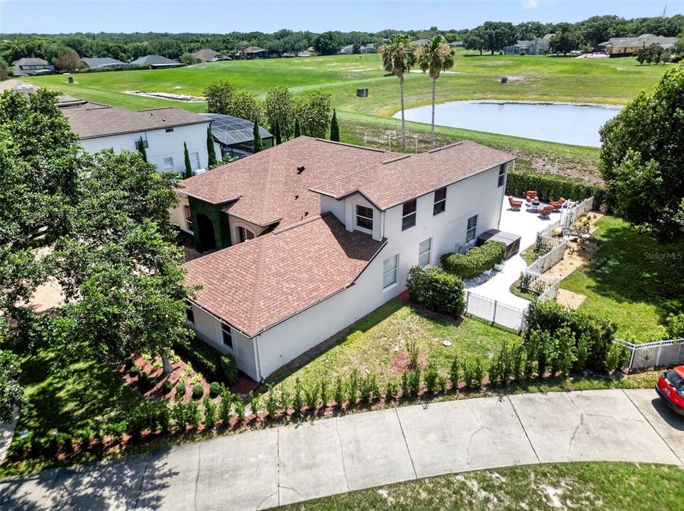 For Sale: $1,329,000 (5 beds, 4 baths, 3703 Square Feet)