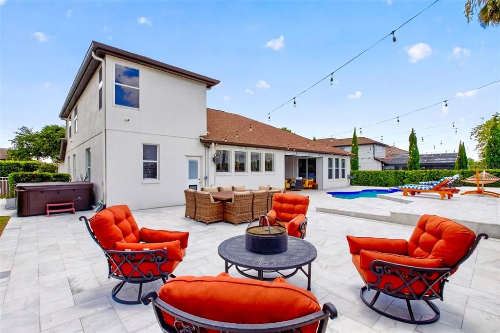 For Sale: $1,329,000 (5 beds, 4 baths, 3703 Square Feet)