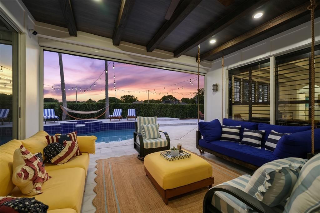 For Sale: $1,329,000 (5 beds, 4 baths, 3703 Square Feet)