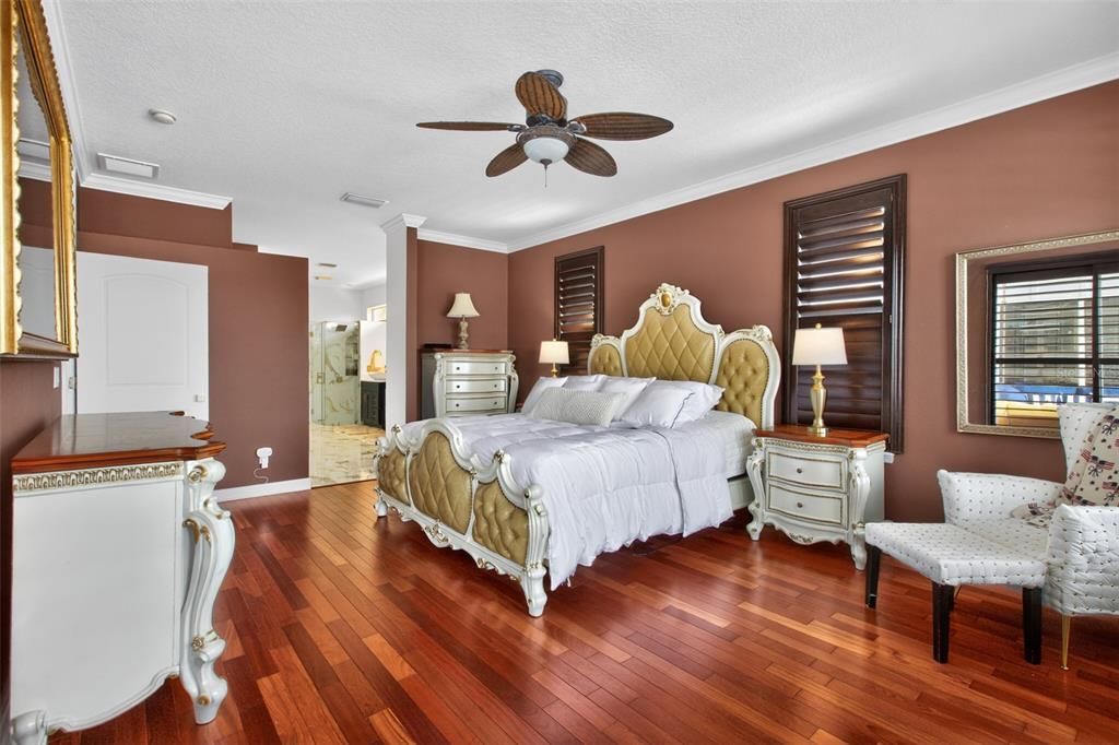 For Sale: $1,329,000 (5 beds, 4 baths, 3703 Square Feet)