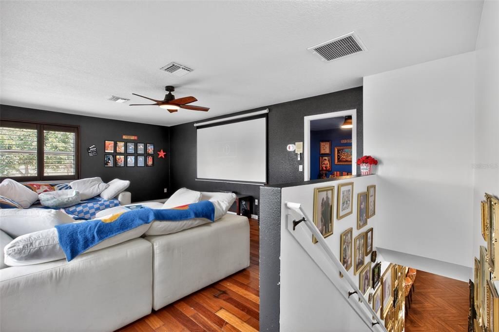 For Sale: $1,329,000 (5 beds, 4 baths, 3703 Square Feet)