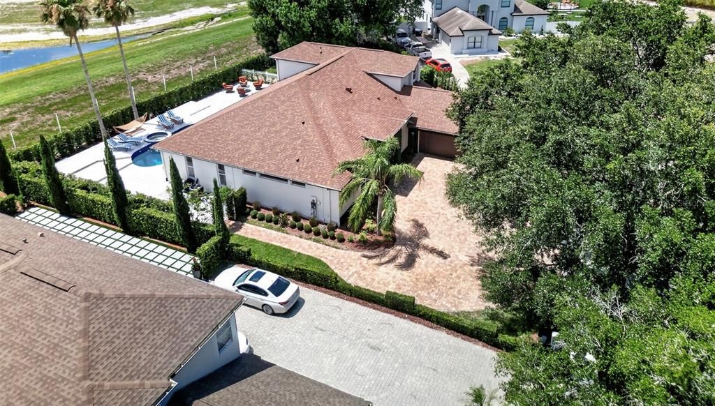 For Sale: $1,329,000 (5 beds, 4 baths, 3703 Square Feet)