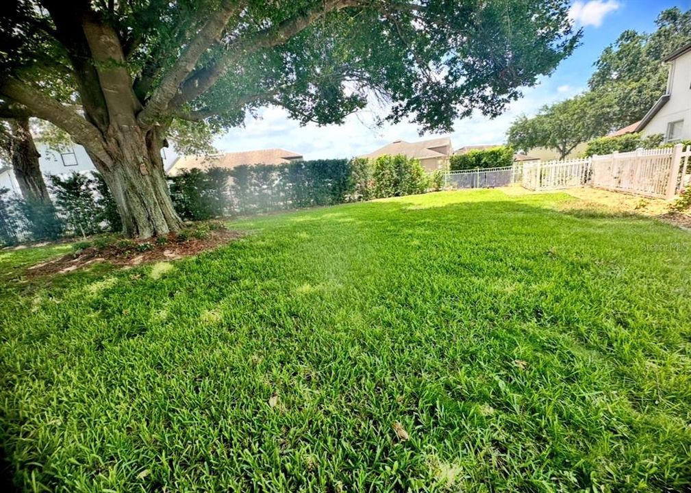 For Sale: $1,329,000 (5 beds, 4 baths, 3703 Square Feet)