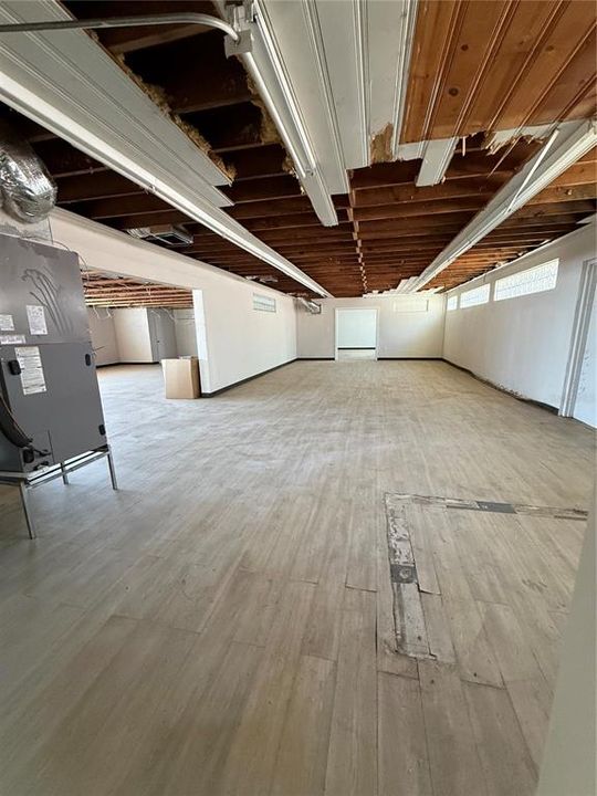 For Sale: $675,000 (0 beds, 0 baths, 4180 Square Feet)