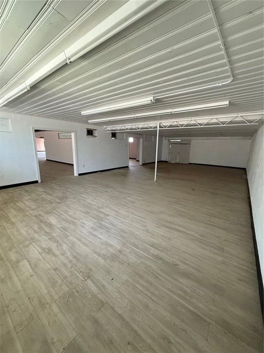 For Sale: $675,000 (0 beds, 0 baths, 4180 Square Feet)