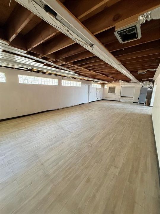 For Sale: $675,000 (0 beds, 0 baths, 4180 Square Feet)