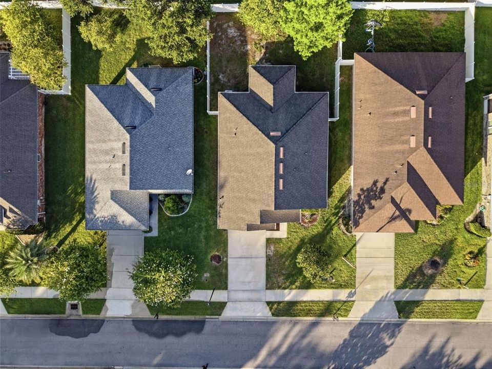 На продажу: $307,900 (3 спален, 2 ванн, 1420 Квадратных фут)