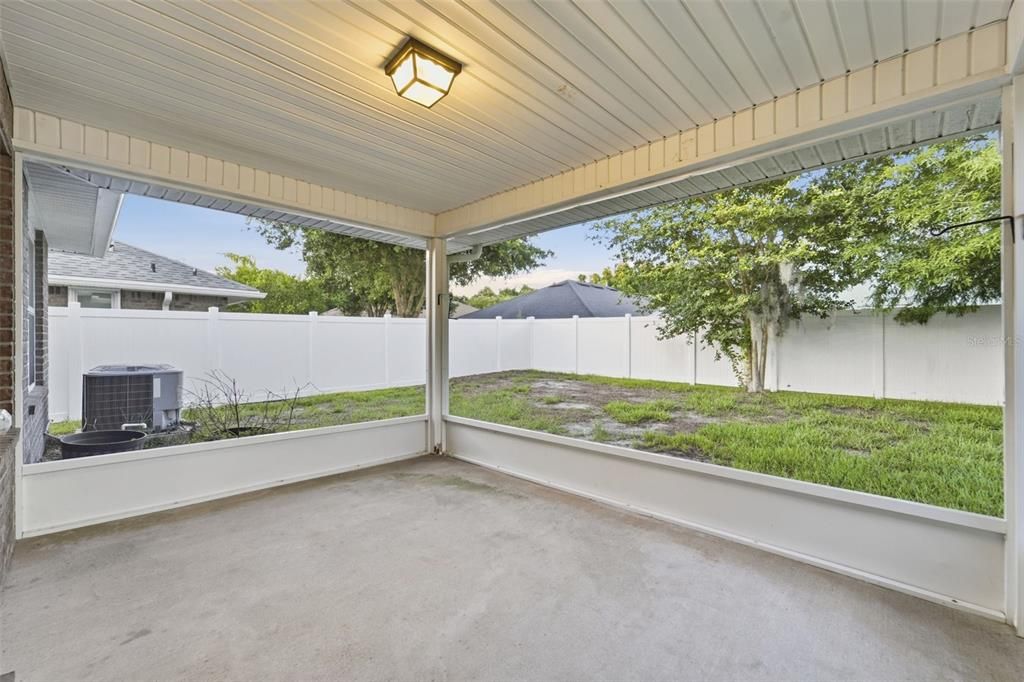 For Sale: $292,900 (3 beds, 2 baths, 1420 Square Feet)