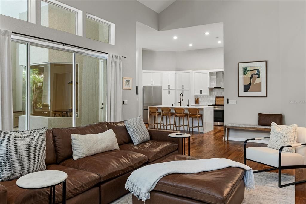For Sale: $1,745,000 (4 beds, 5 baths, 4289 Square Feet)