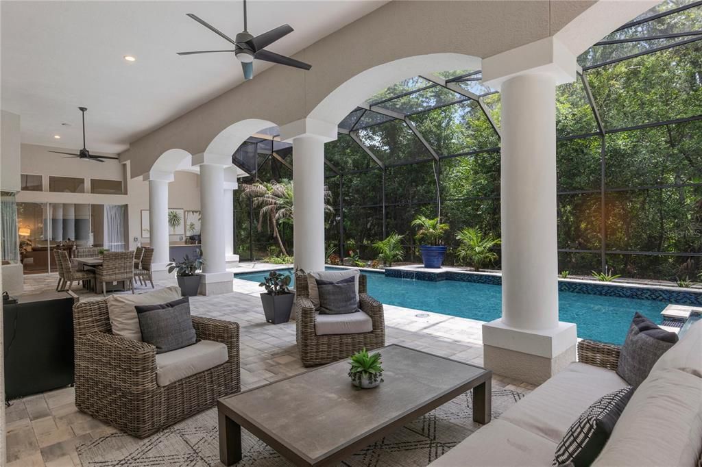 For Sale: $1,745,000 (4 beds, 5 baths, 4289 Square Feet)
