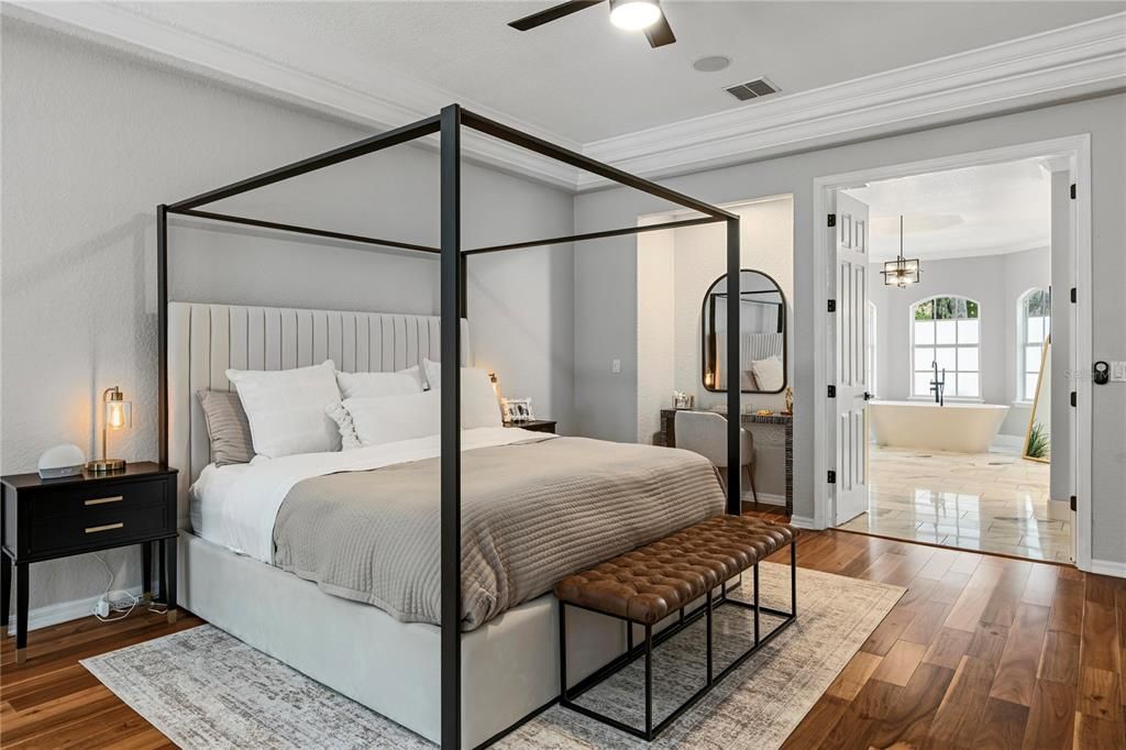 For Sale: $1,745,000 (4 beds, 5 baths, 4289 Square Feet)