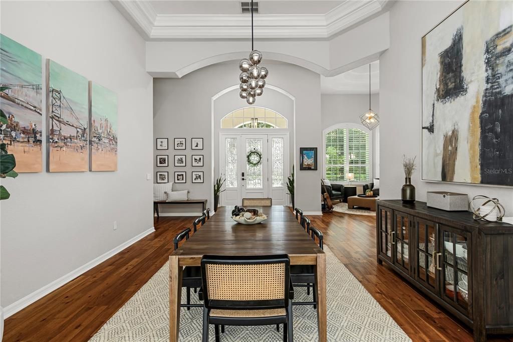 For Sale: $1,745,000 (4 beds, 5 baths, 4289 Square Feet)