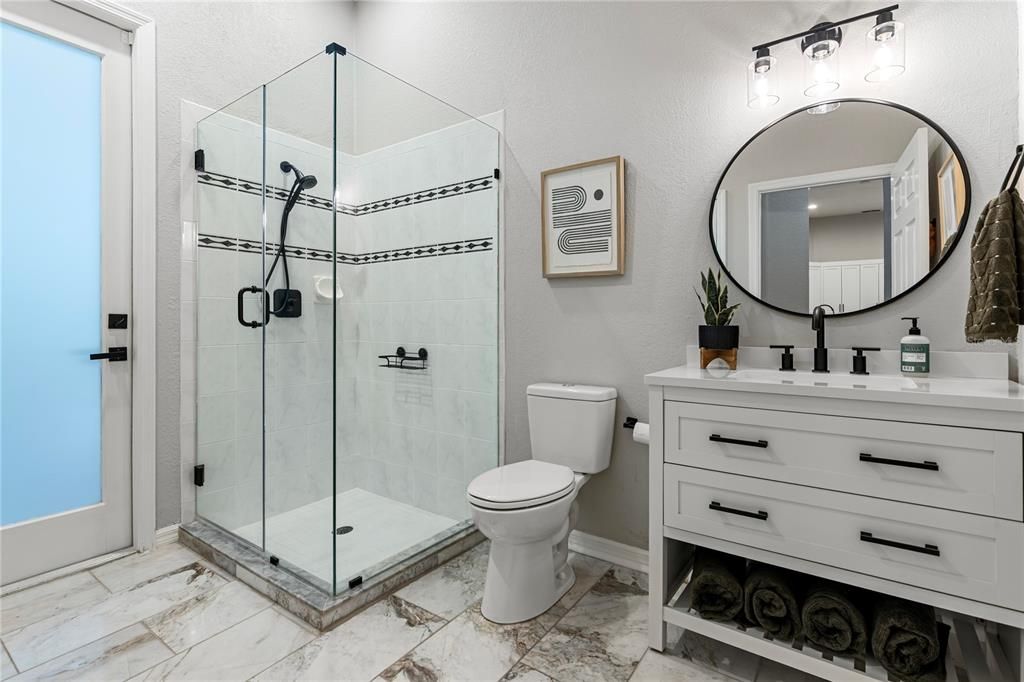 For Sale: $1,745,000 (4 beds, 5 baths, 4289 Square Feet)