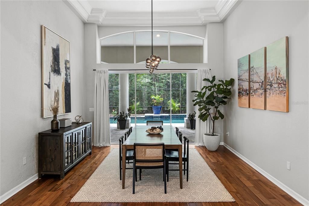 For Sale: $1,745,000 (4 beds, 5 baths, 4289 Square Feet)