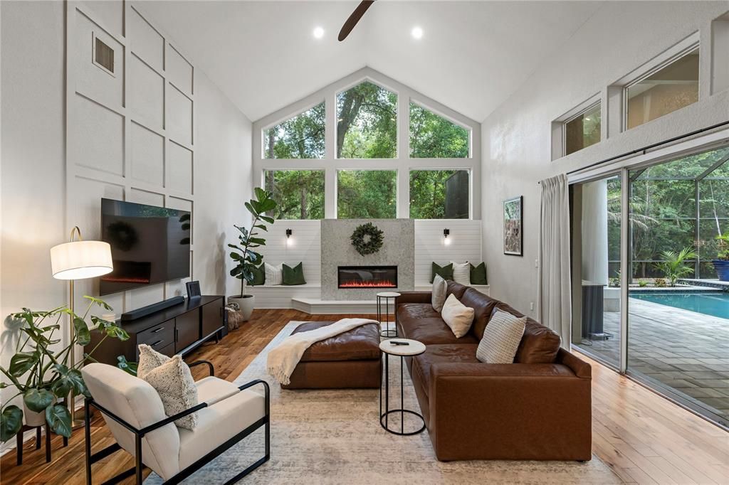 For Sale: $1,745,000 (4 beds, 5 baths, 4289 Square Feet)