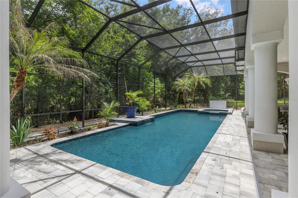 For Sale: $1,745,000 (4 beds, 5 baths, 4289 Square Feet)