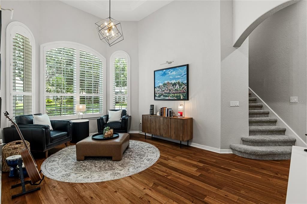 For Sale: $1,745,000 (4 beds, 5 baths, 4289 Square Feet)