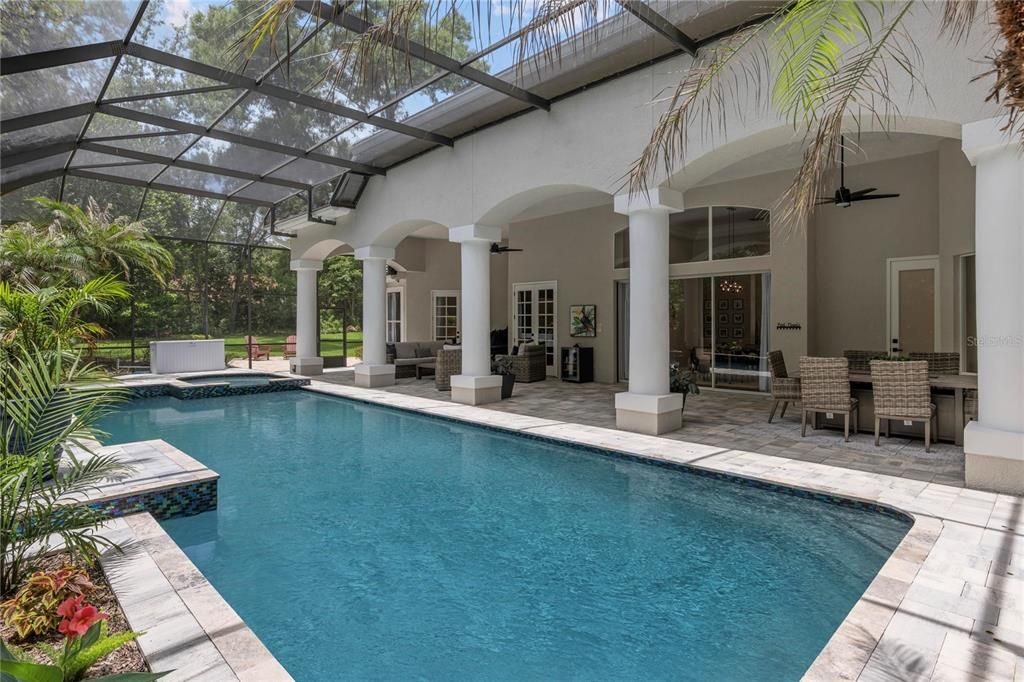 For Sale: $1,745,000 (4 beds, 5 baths, 4289 Square Feet)