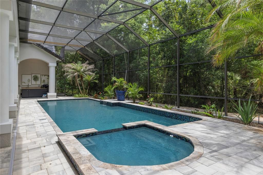 For Sale: $1,745,000 (4 beds, 5 baths, 4289 Square Feet)
