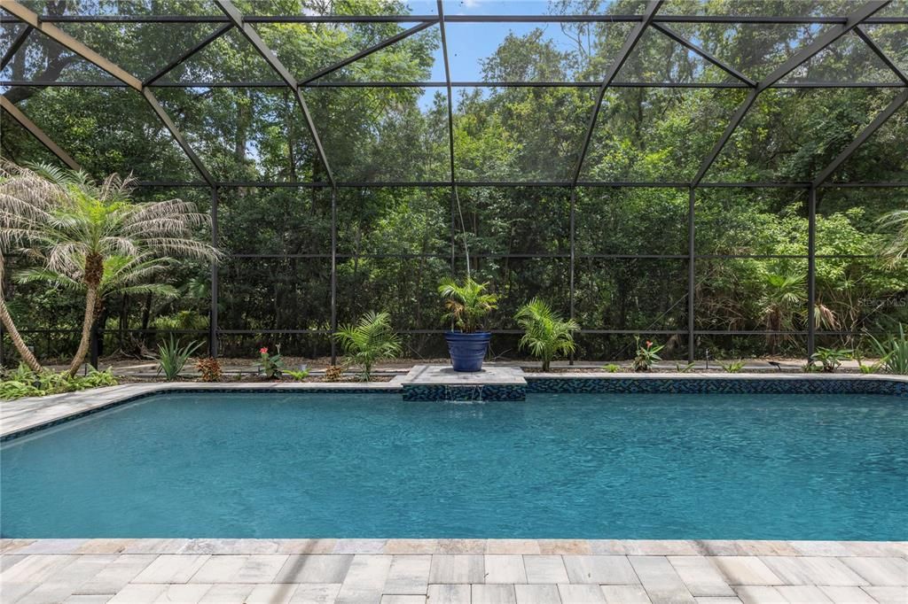 For Sale: $1,745,000 (4 beds, 5 baths, 4289 Square Feet)