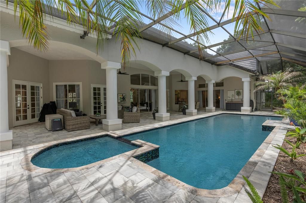 For Sale: $1,745,000 (4 beds, 5 baths, 4289 Square Feet)