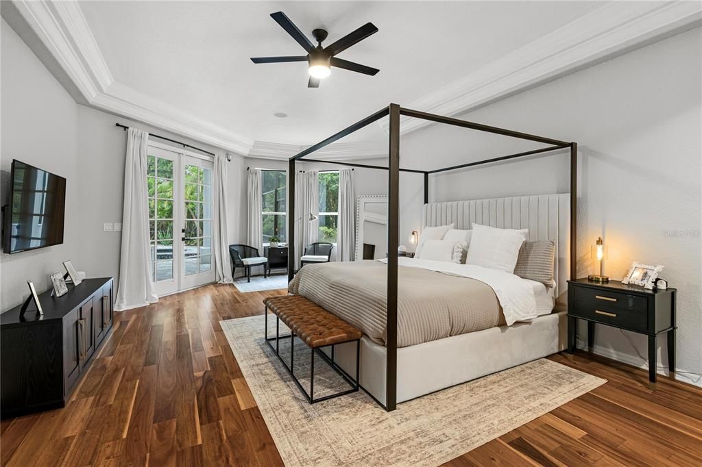 For Sale: $1,745,000 (4 beds, 5 baths, 4289 Square Feet)