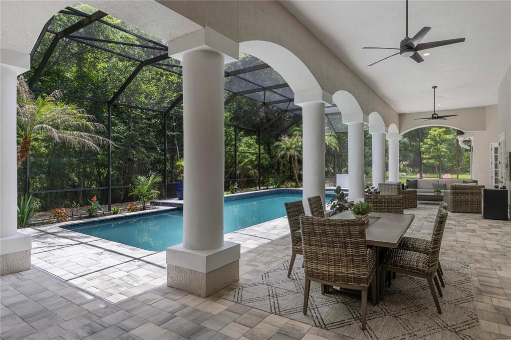 For Sale: $1,745,000 (4 beds, 5 baths, 4289 Square Feet)