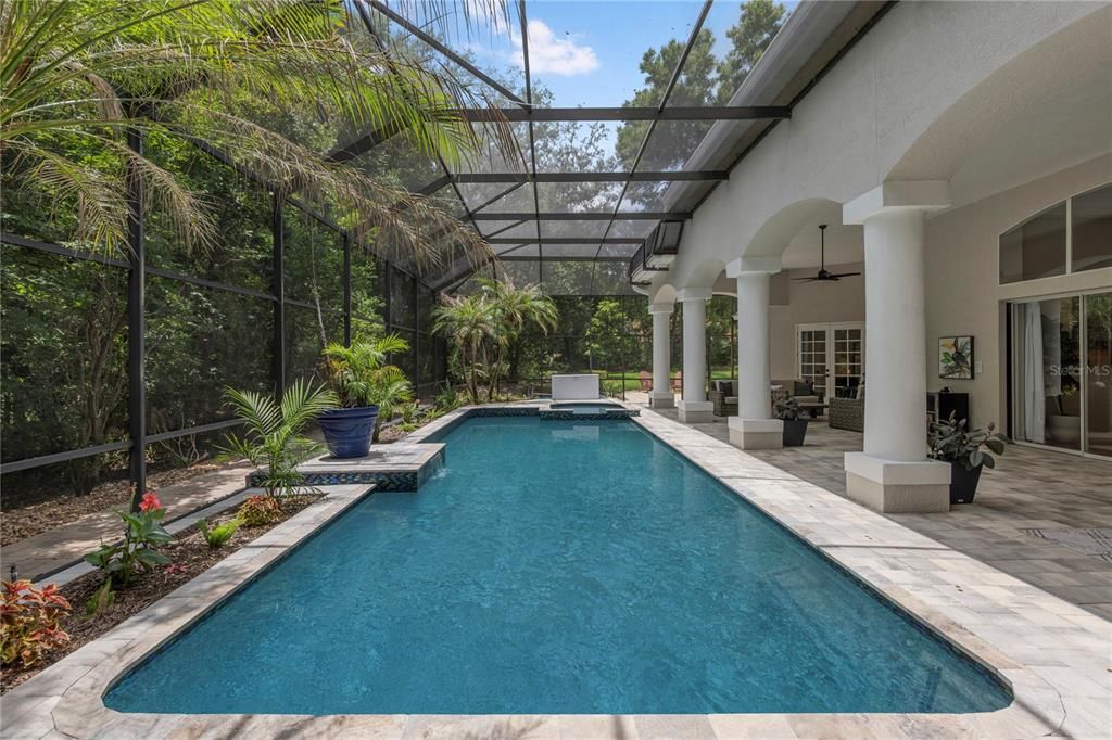 For Sale: $1,745,000 (4 beds, 5 baths, 4289 Square Feet)