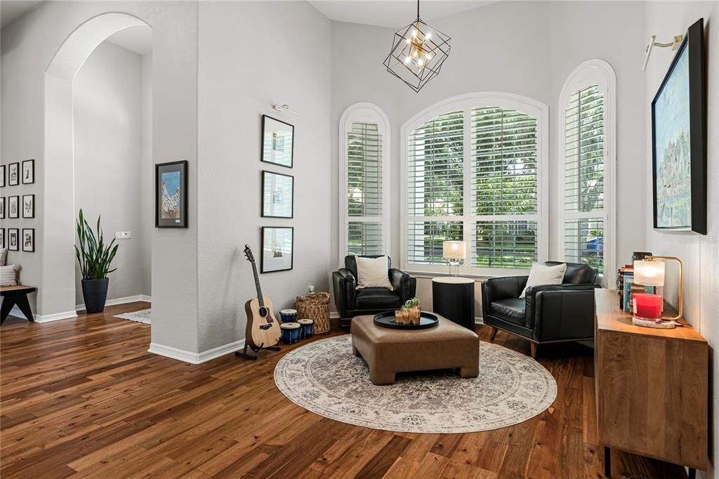 For Sale: $1,745,000 (4 beds, 5 baths, 4289 Square Feet)