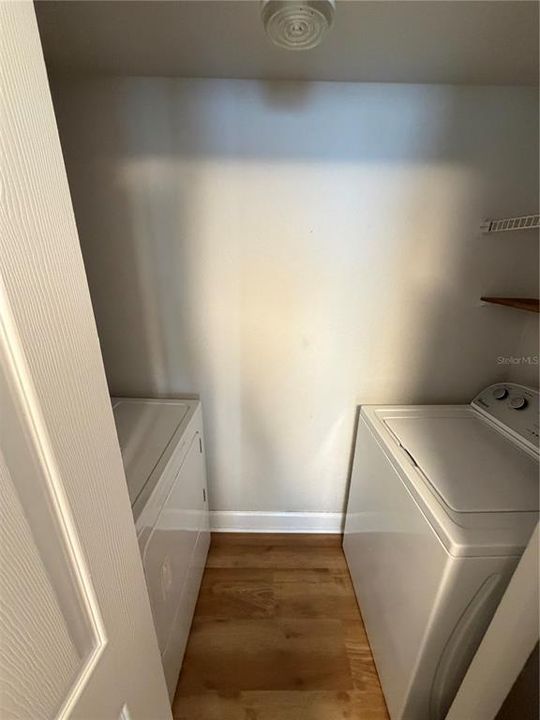 En Renta: $1,900 (2 camas, 2 baños, 971 Pies cuadrados)