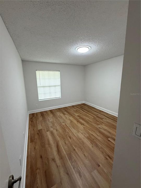 En Renta: $1,900 (2 camas, 2 baños, 971 Pies cuadrados)