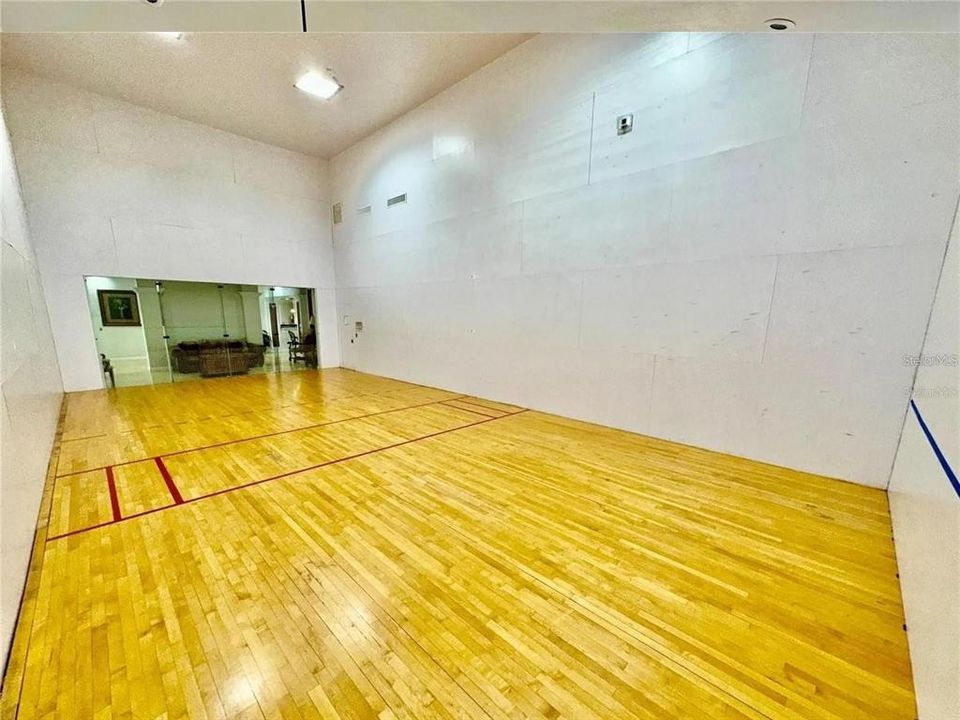 En Renta: $1,900 (2 camas, 2 baños, 971 Pies cuadrados)