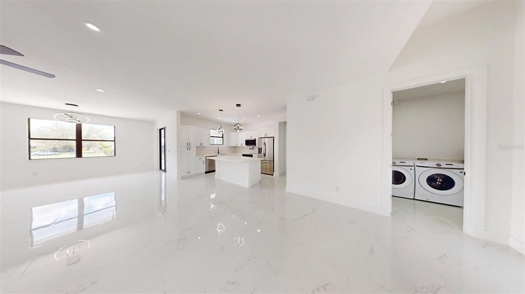 For Sale: $649,500 (3 beds, 2 baths, 2032 Square Feet)