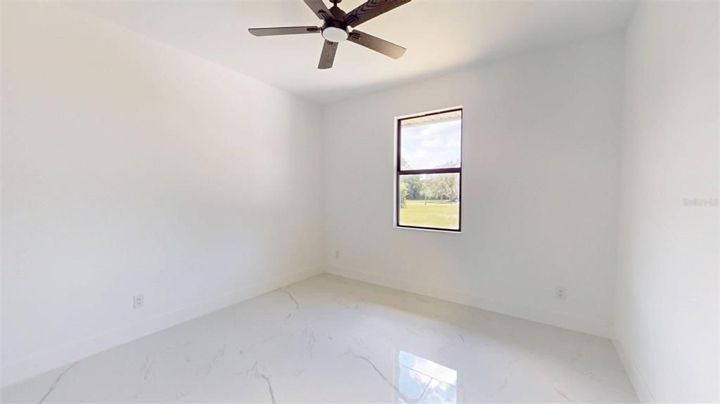 For Sale: $649,500 (3 beds, 2 baths, 2032 Square Feet)