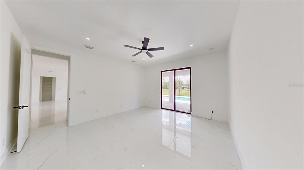 For Sale: $649,500 (3 beds, 2 baths, 2032 Square Feet)