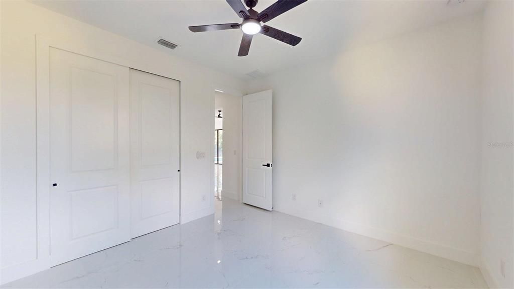 For Sale: $649,500 (3 beds, 2 baths, 2032 Square Feet)