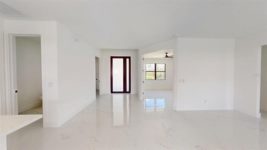 For Sale: $649,500 (3 beds, 2 baths, 2032 Square Feet)