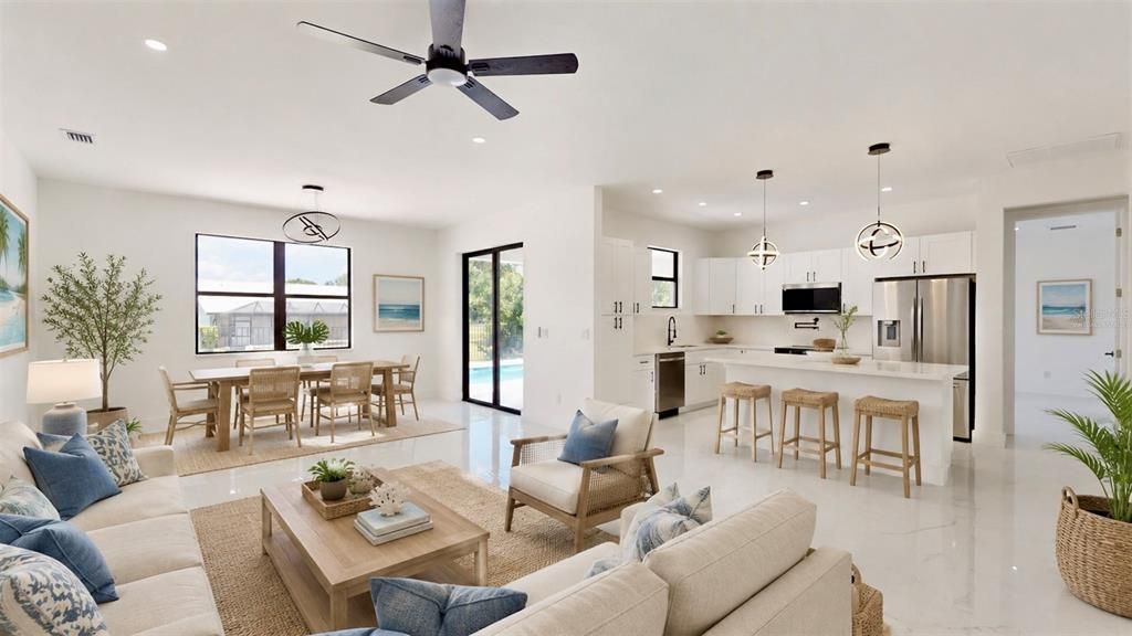 For Sale: $649,500 (3 beds, 2 baths, 2032 Square Feet)
