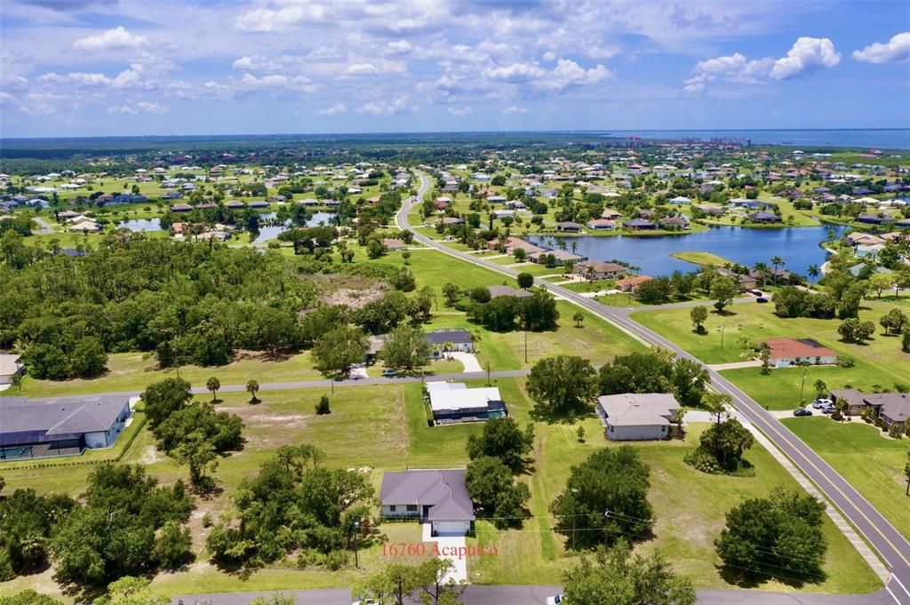 For Sale: $649,500 (3 beds, 2 baths, 2032 Square Feet)