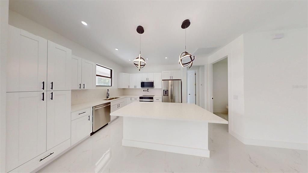 For Sale: $649,500 (3 beds, 2 baths, 2032 Square Feet)