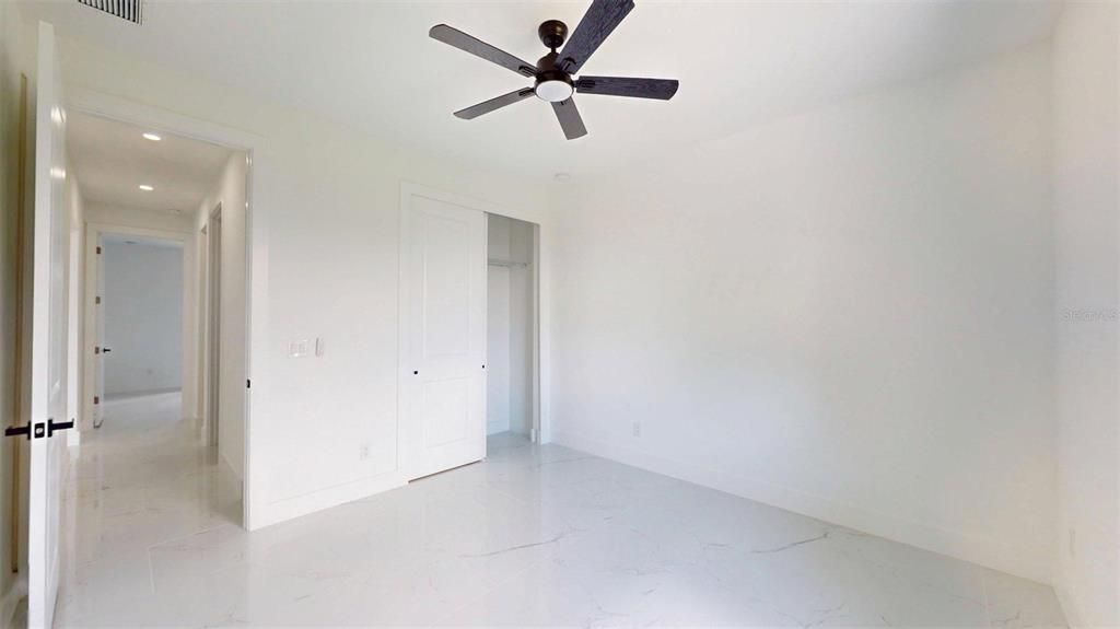 For Sale: $649,500 (3 beds, 2 baths, 2032 Square Feet)