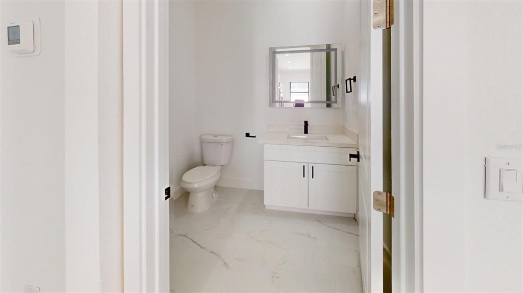 For Sale: $649,500 (3 beds, 2 baths, 2032 Square Feet)