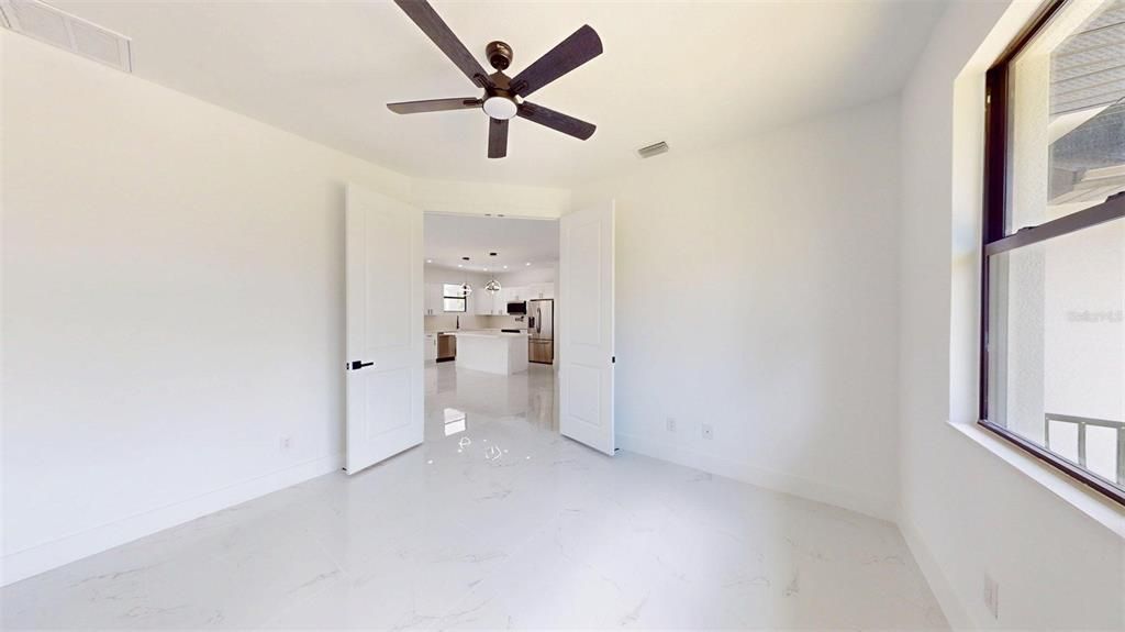 For Sale: $649,500 (3 beds, 2 baths, 2032 Square Feet)