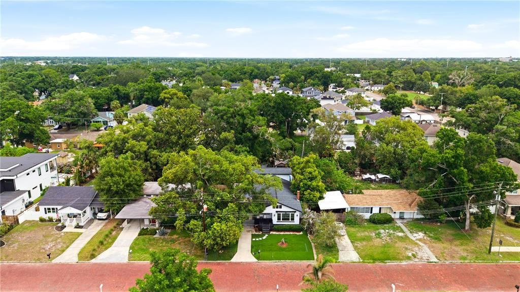 En Venta: $750,000 (4 camas, 3 baños, 1902 Pies cuadrados)