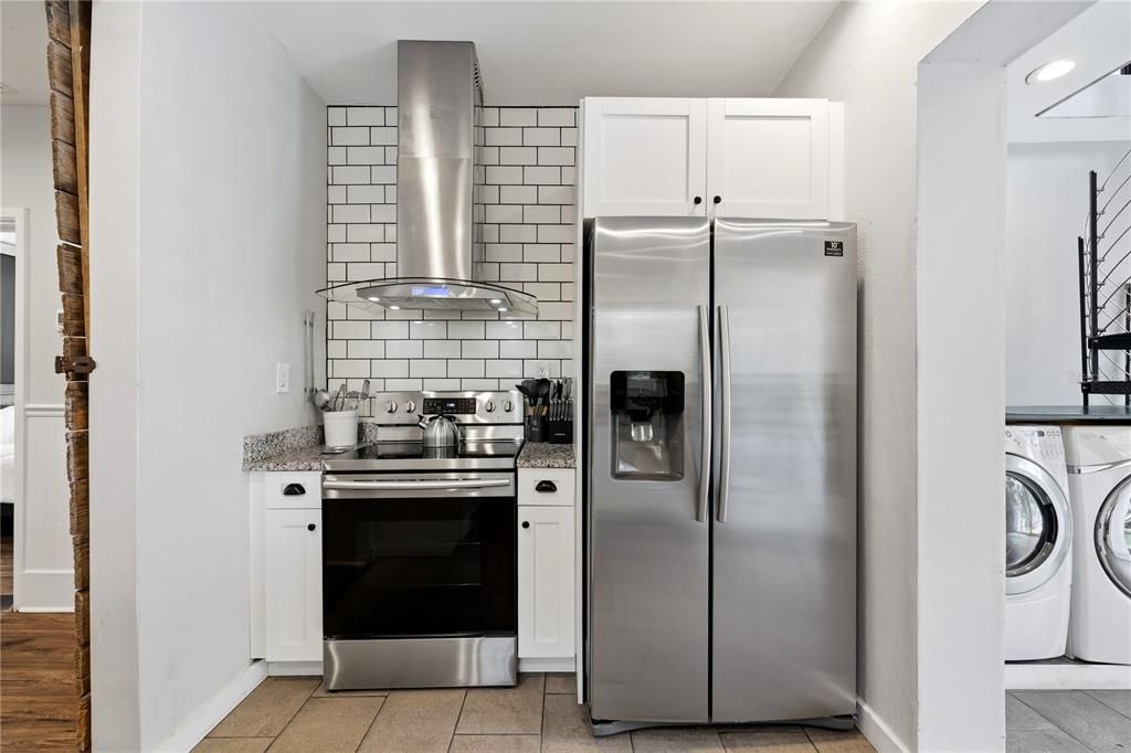 En Venta: $750,000 (4 camas, 3 baños, 1902 Pies cuadrados)