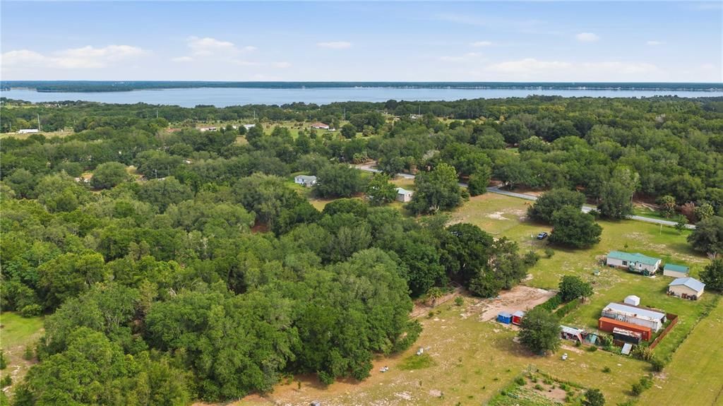На продажу: $375,000 (3 спален, 2 ванн, 1740 Квадратных фут)