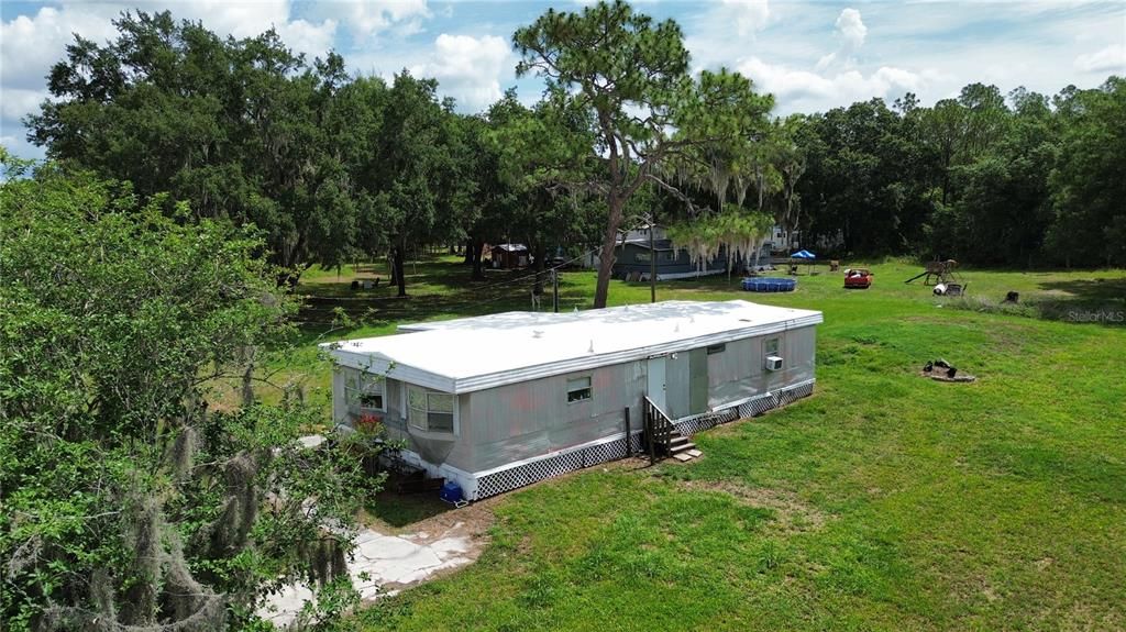 For Sale: $499,000 (0 beds, 0 baths, 4312 Square Feet)