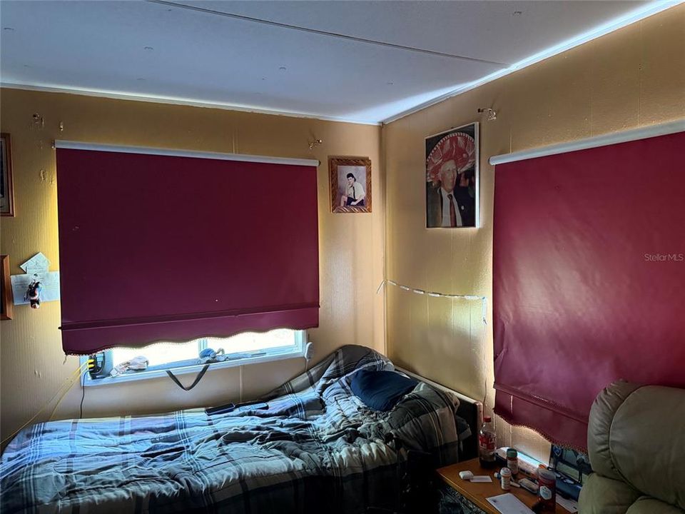 For Sale: $80,000 (2 beds, 1 baths, 624 Square Feet)