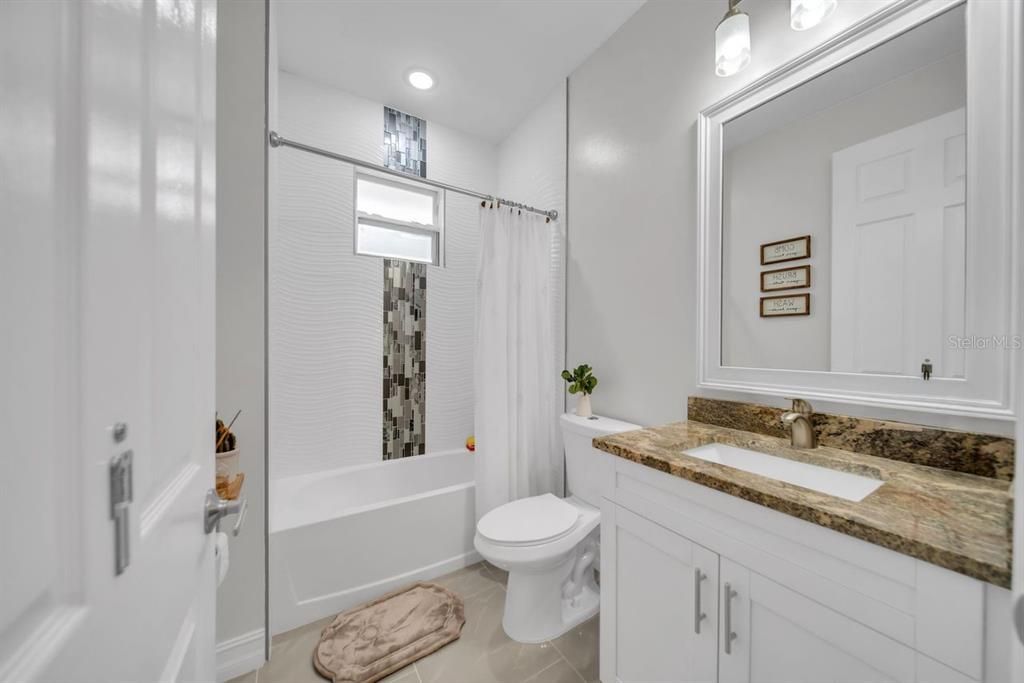For Sale: $499,000 (3 beds, 2 baths, 1537 Square Feet)